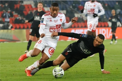 英超曼城vs阿森纳